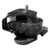 CHEVR 10303747 Engine Mounting